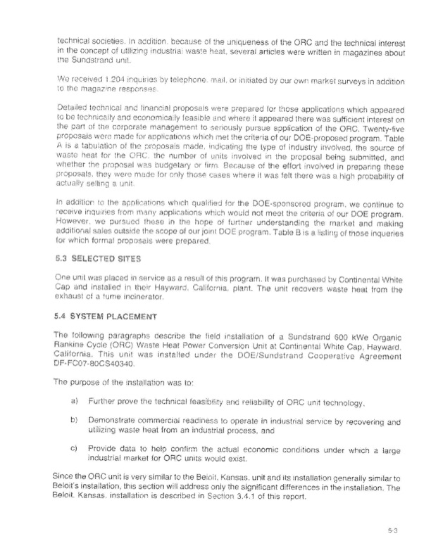 sundstrand-orc-02-019