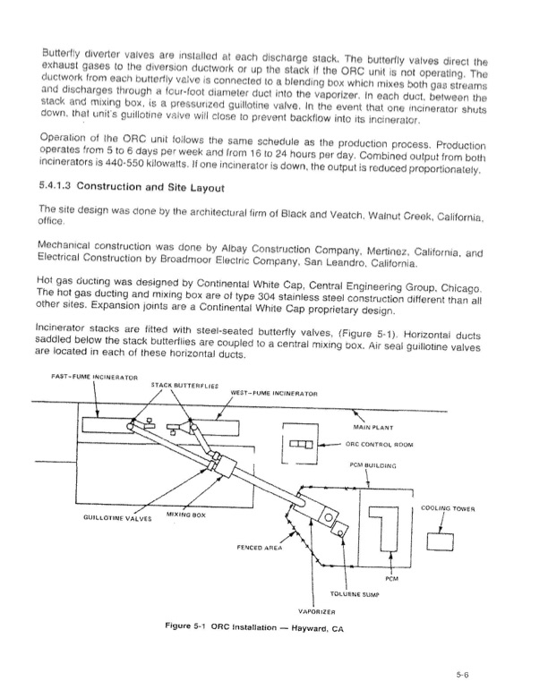 sundstrand-orc-02-022