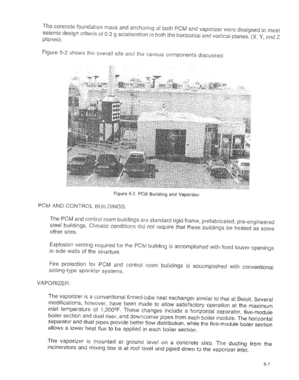 sundstrand-orc-02-023