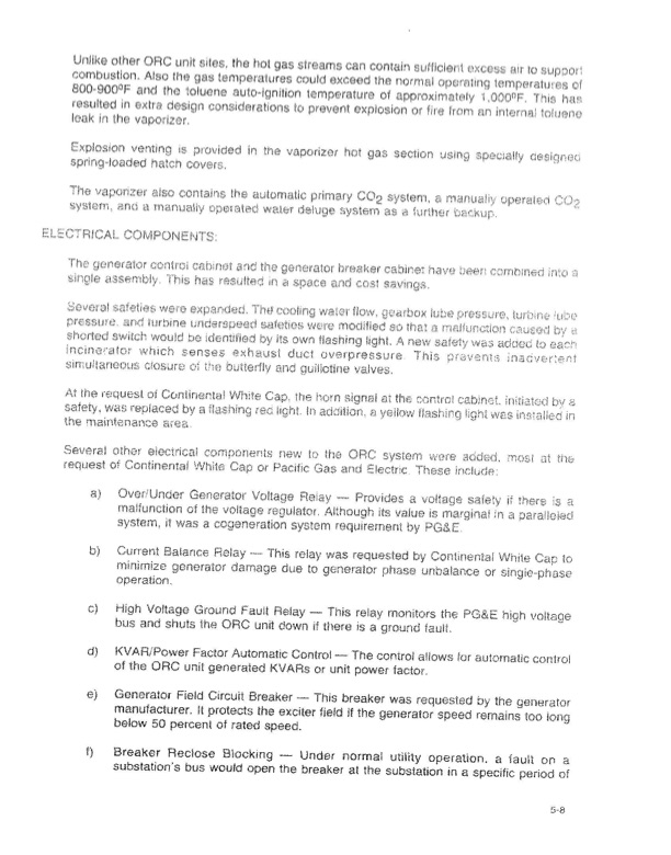 sundstrand-orc-02-024