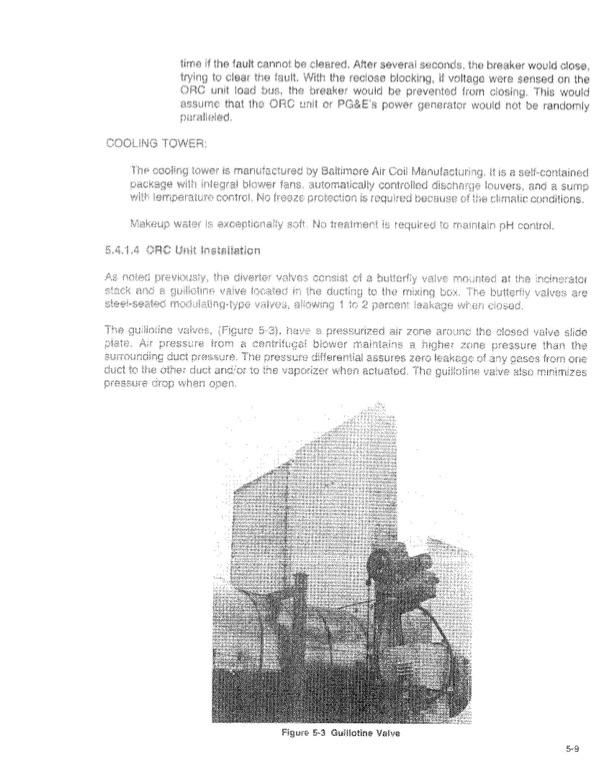 sundstrand-orc-02-025