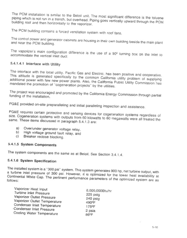 sundstrand-orc-02-026