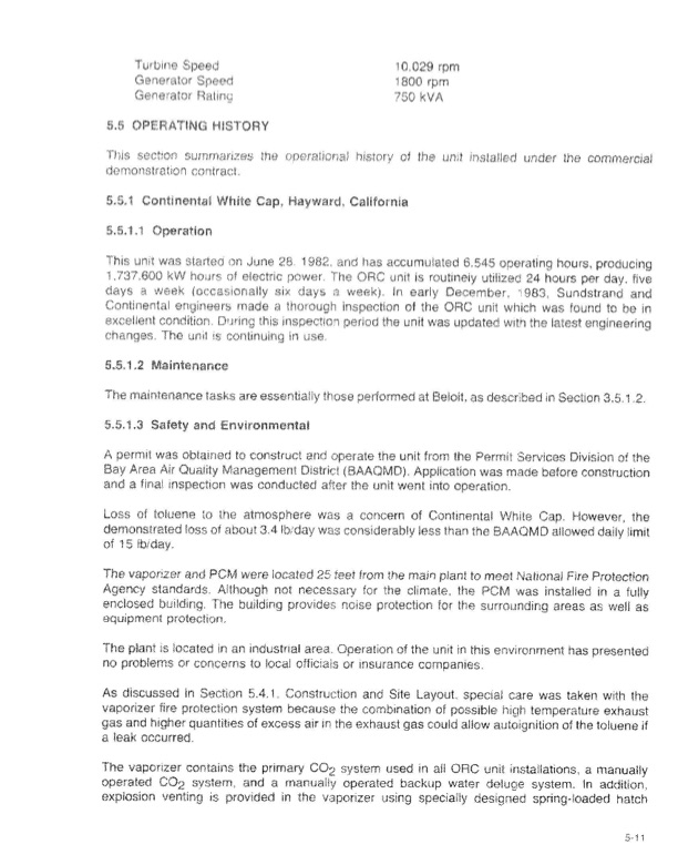 sundstrand-orc-02-027