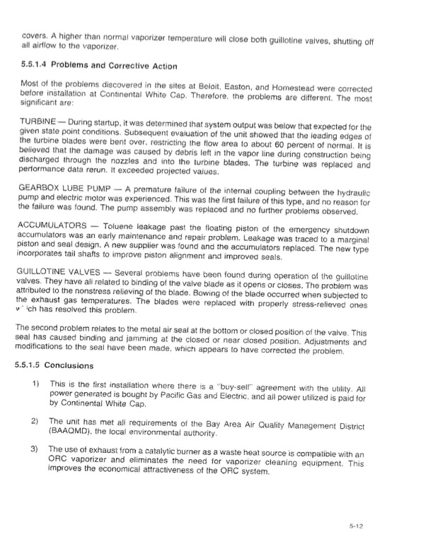 sundstrand-orc-02-028