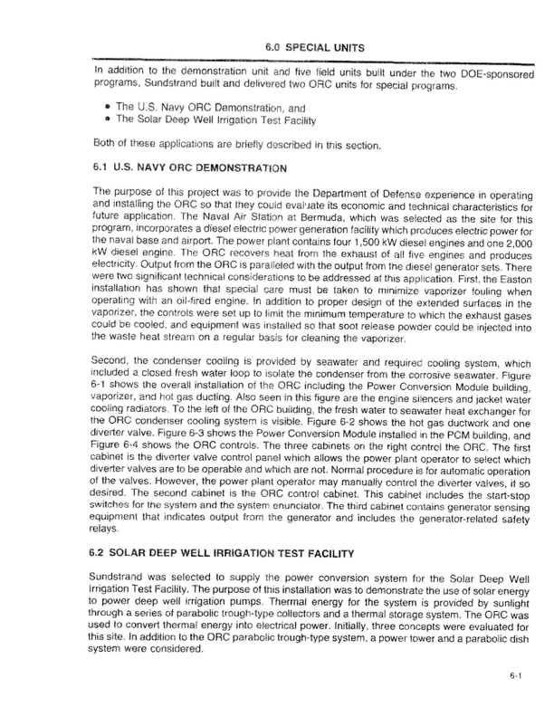 sundstrand-orc-02-029