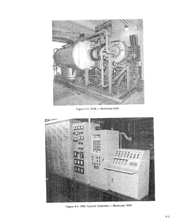 sundstrand-orc-02-031