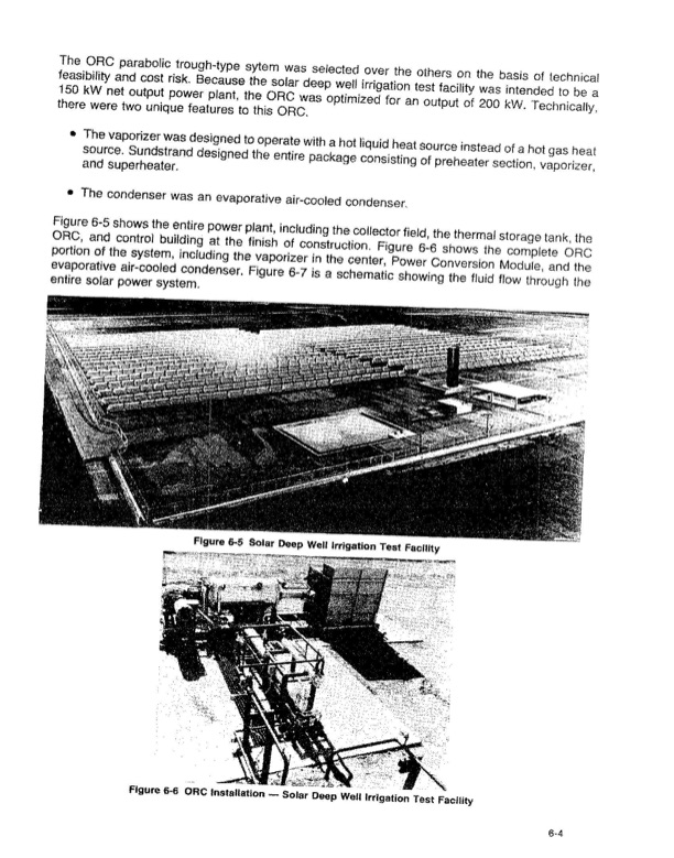 sundstrand-orc-02-032