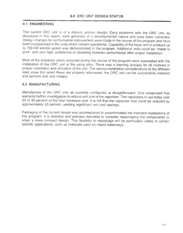 sundstrand-orc-02-035