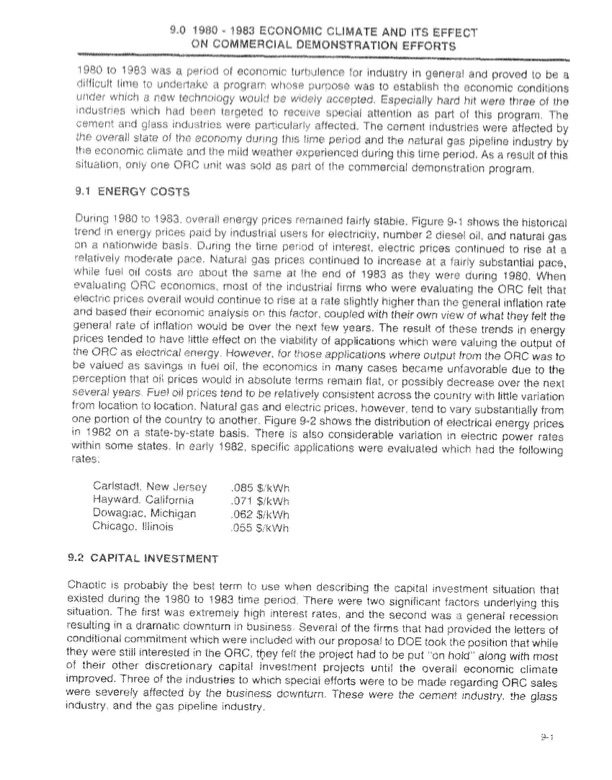 sundstrand-orc-02-036