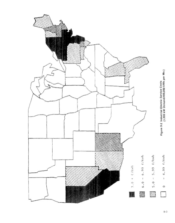 sundstrand-orc-02-038