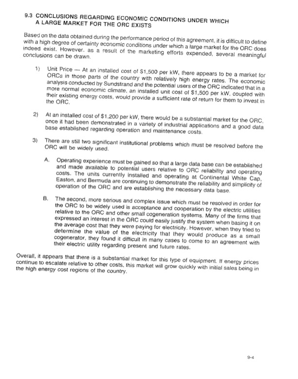 sundstrand-orc-02-039