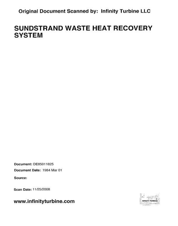 sundstrand-waste-heat-recovery-01-001