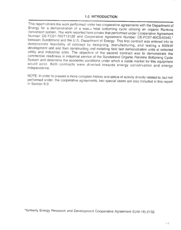 sundstrand-waste-heat-recovery-01-005