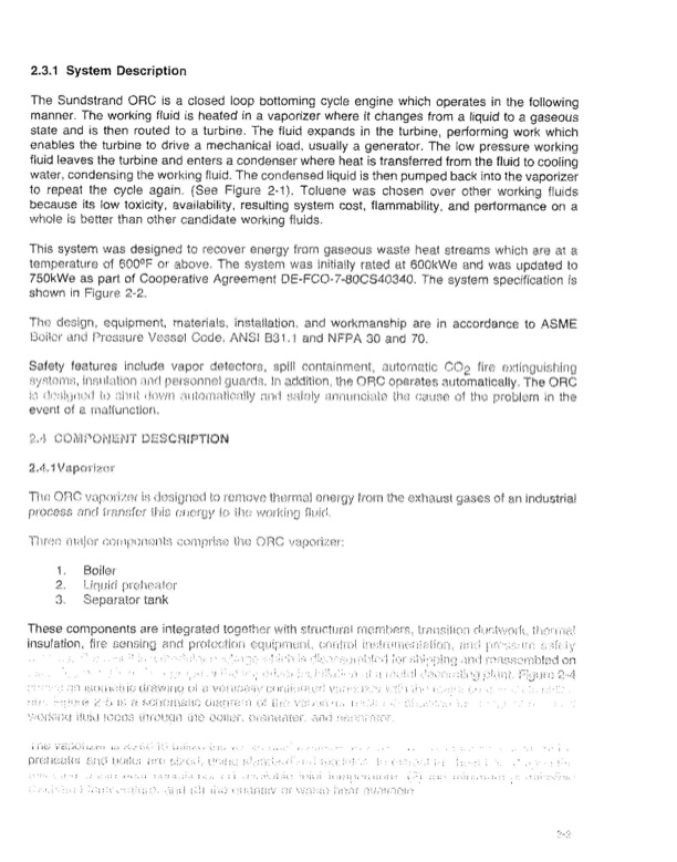 sundstrand-waste-heat-recovery-01-007