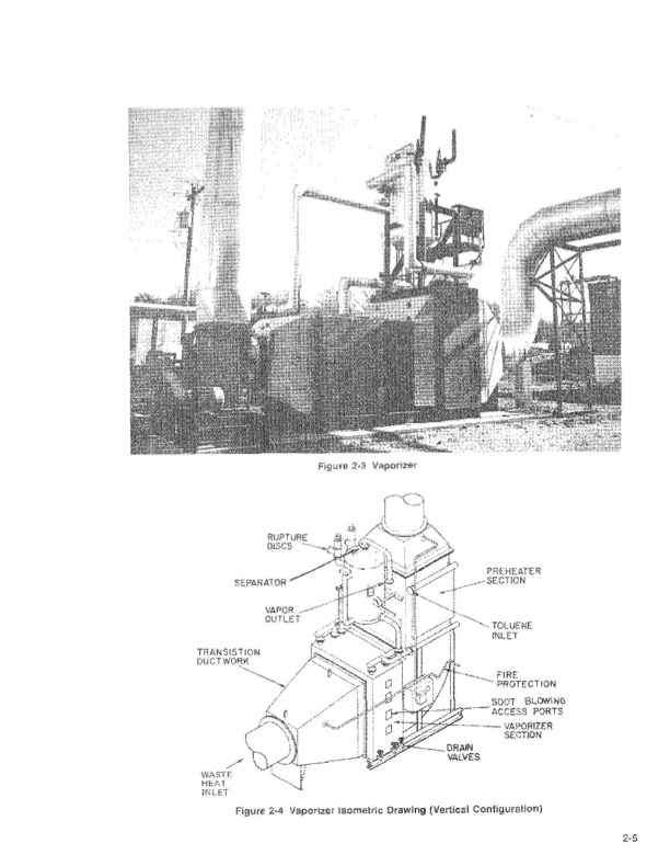 sundstrand-waste-heat-recovery-01-010