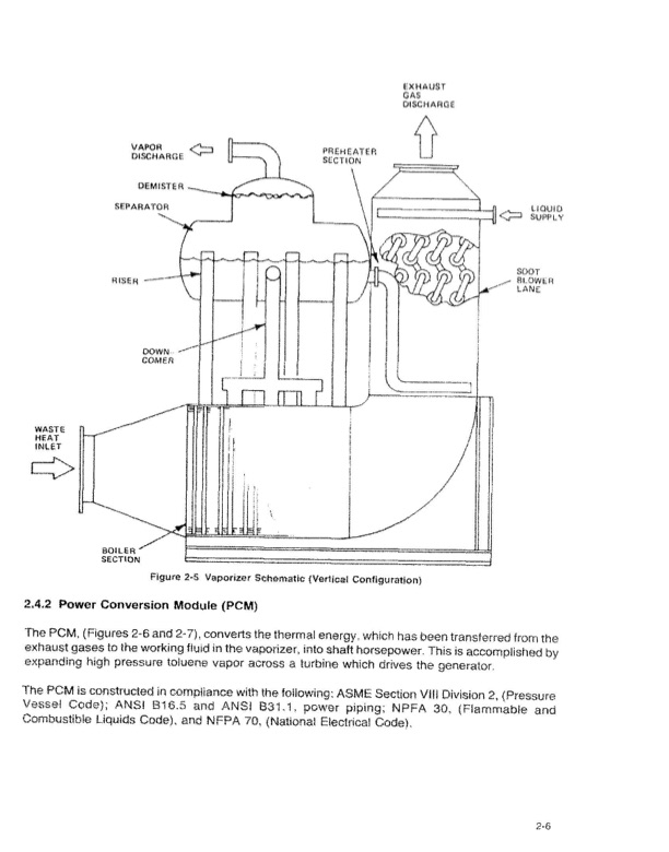 sundstrand-waste-heat-recovery-01-011
