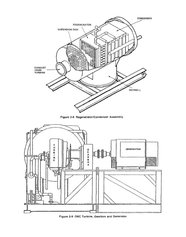 sundstrand-waste-heat-recovery-01-015
