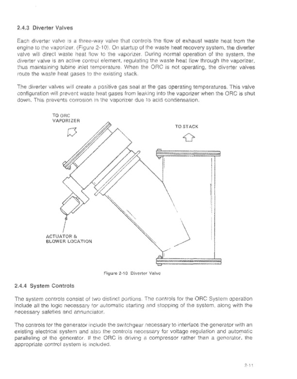 sundstrand-waste-heat-recovery-01-016