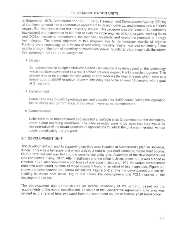 sundstrand-waste-heat-recovery-01-018