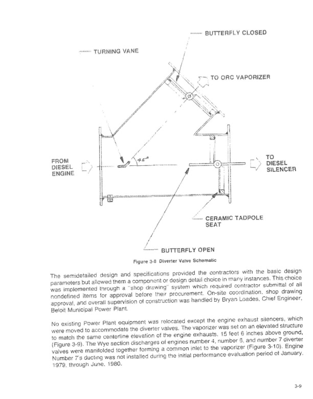 sundstrand-waste-heat-recovery-01-026