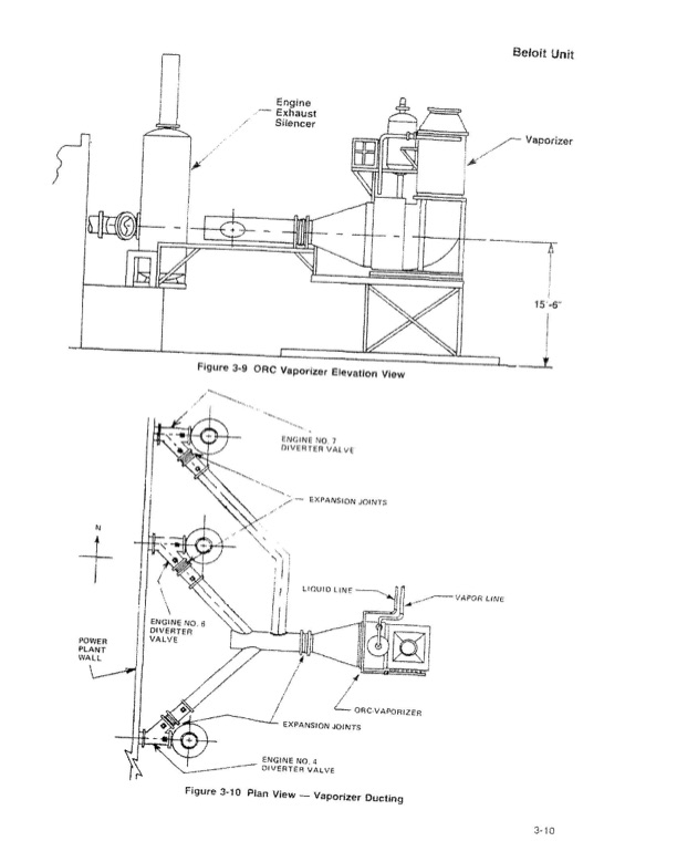 sundstrand-waste-heat-recovery-01-027