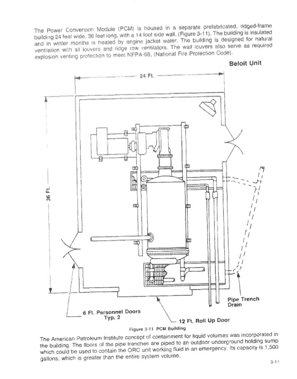 sundstrand-waste-heat-recovery-01-028