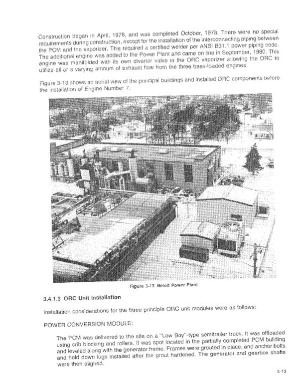 sundstrand-waste-heat-recovery-01-030