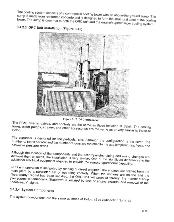 sundstrand-waste-heat-recovery-01-035