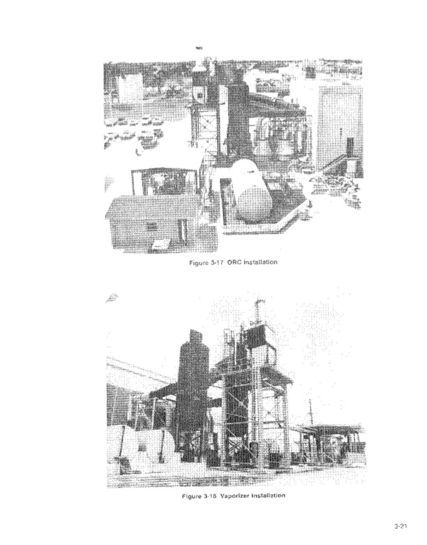 sundstrand-waste-heat-recovery-01-038