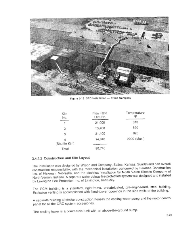 sundstrand-waste-heat-recovery-01-040
