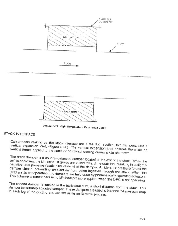 sundstrand-waste-heat-recovery-01-043
