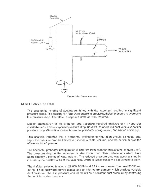 sundstrand-waste-heat-recovery-01-044
