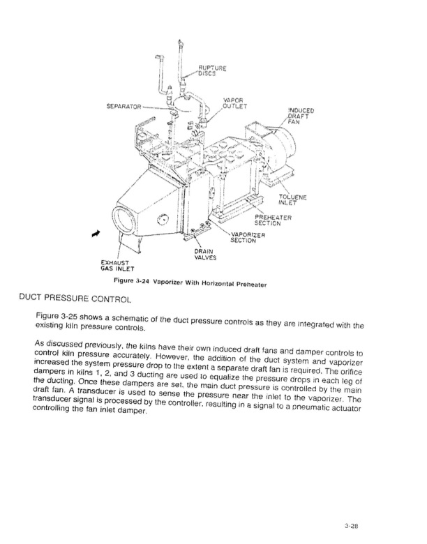 sundstrand-waste-heat-recovery-01-045