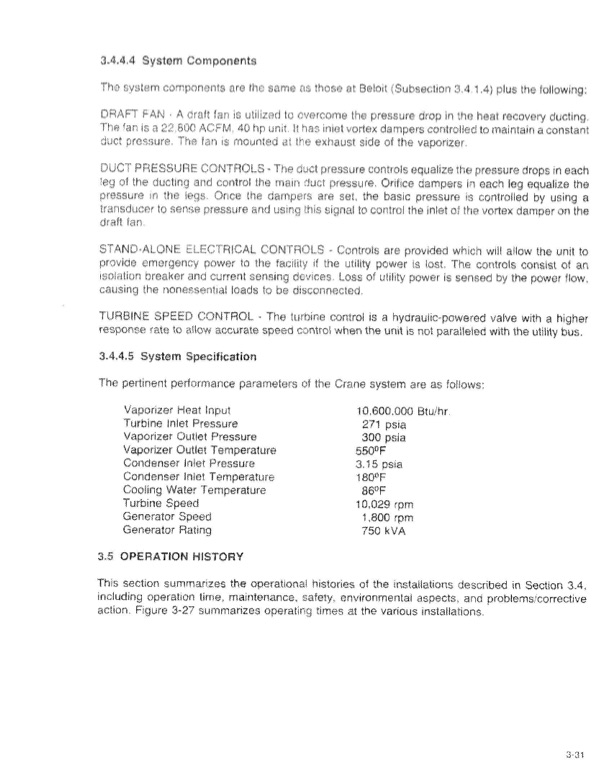 sundstrand-waste-heat-recovery-01-048