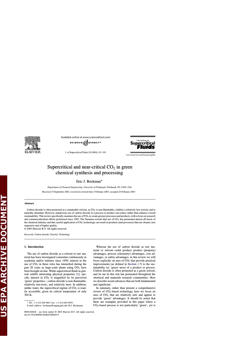 supercritical-and-near-critical-co2-green-chemical-synthesis-002