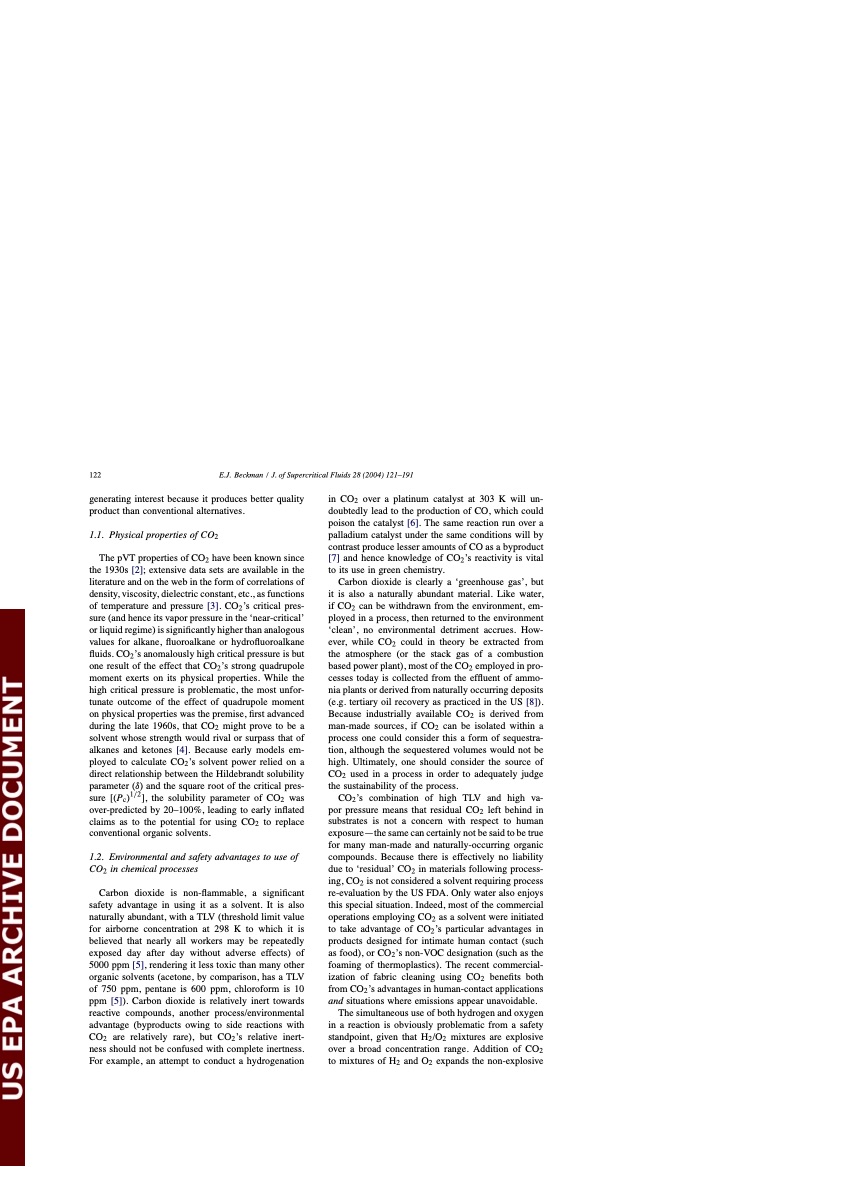 supercritical-and-near-critical-co2-green-chemical-synthesis-003