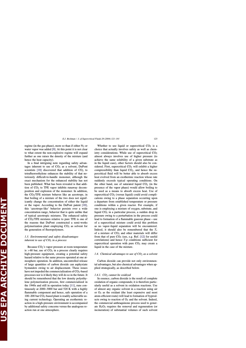 supercritical-and-near-critical-co2-green-chemical-synthesis-004