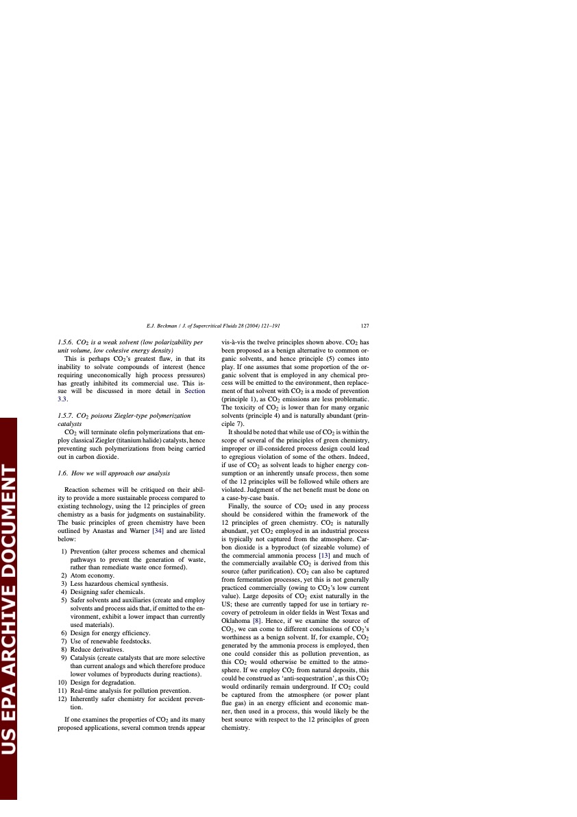 supercritical-and-near-critical-co2-green-chemical-synthesis-008