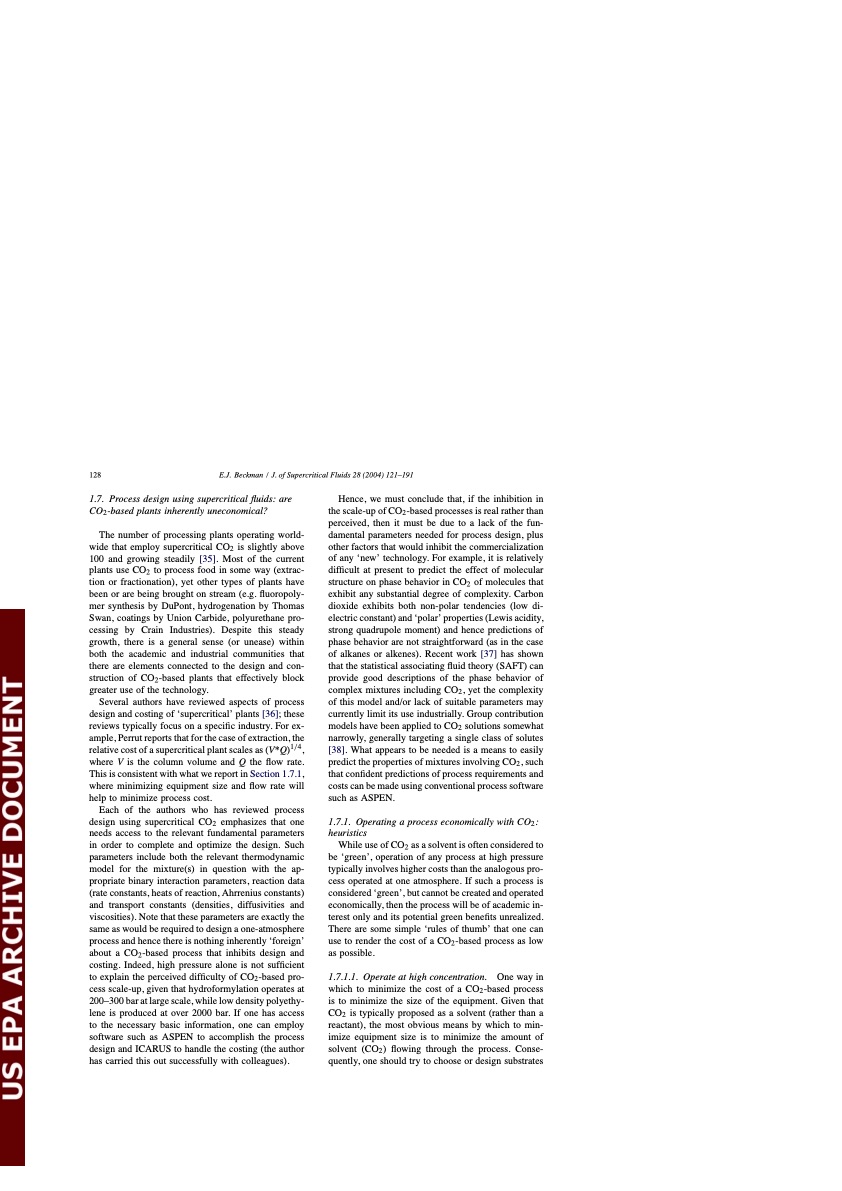 supercritical-and-near-critical-co2-green-chemical-synthesis-009