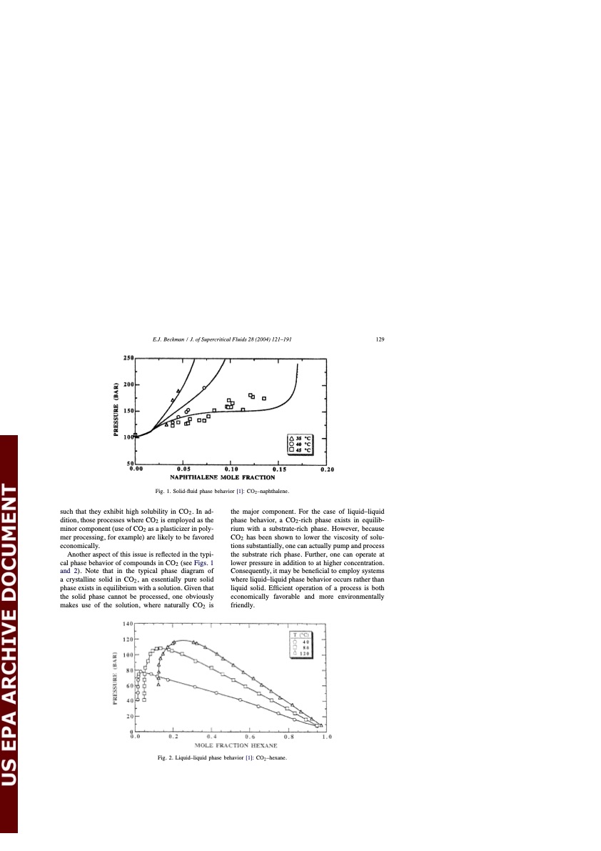supercritical-and-near-critical-co2-green-chemical-synthesis-010