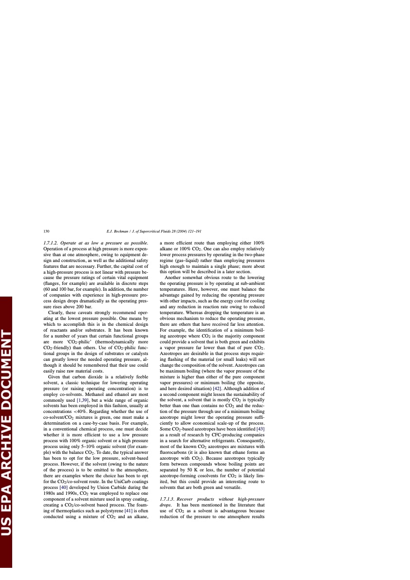 supercritical-and-near-critical-co2-green-chemical-synthesis-011