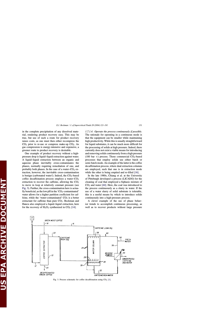 supercritical-and-near-critical-co2-green-chemical-synthesis-012