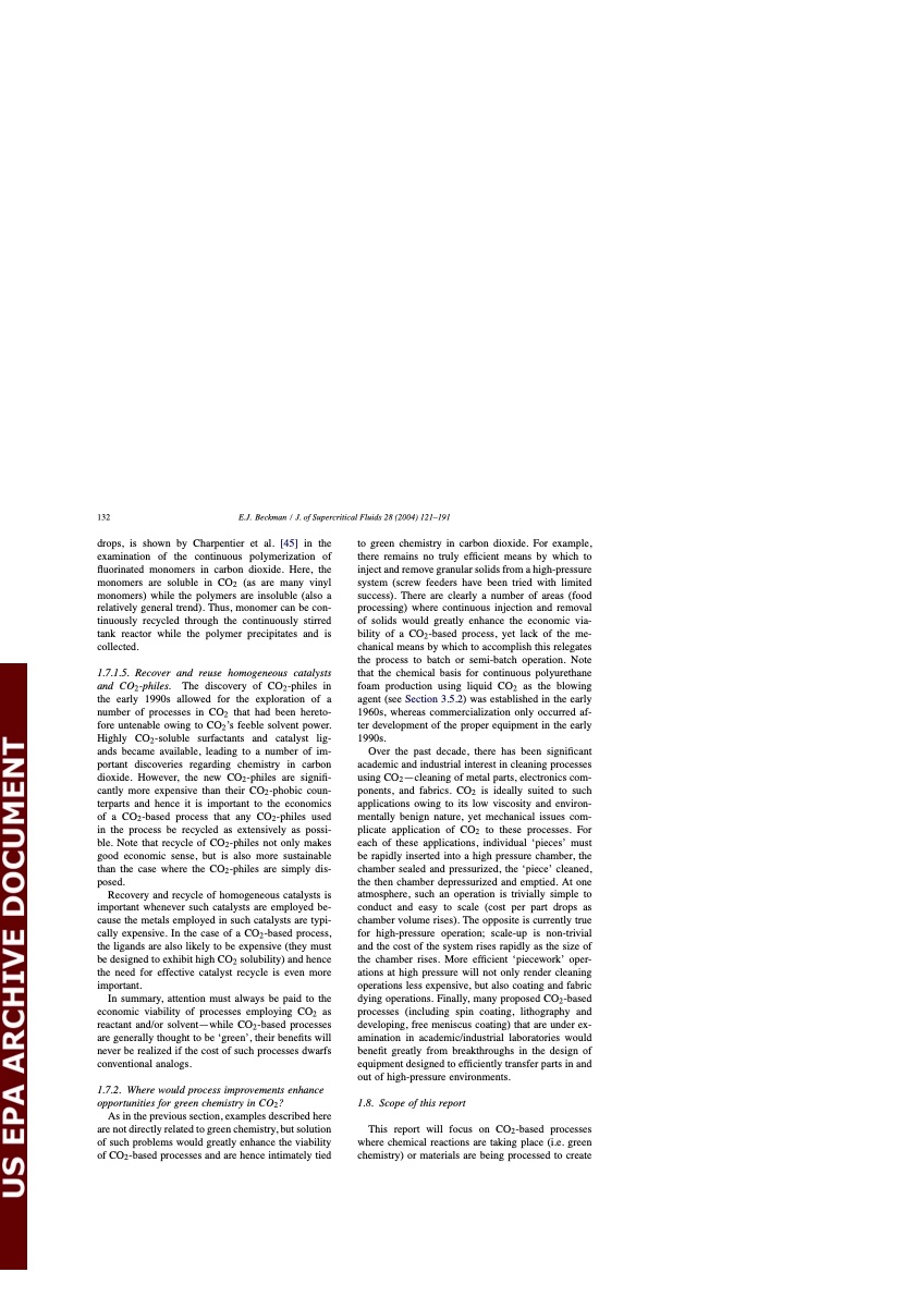 supercritical-and-near-critical-co2-green-chemical-synthesis-013