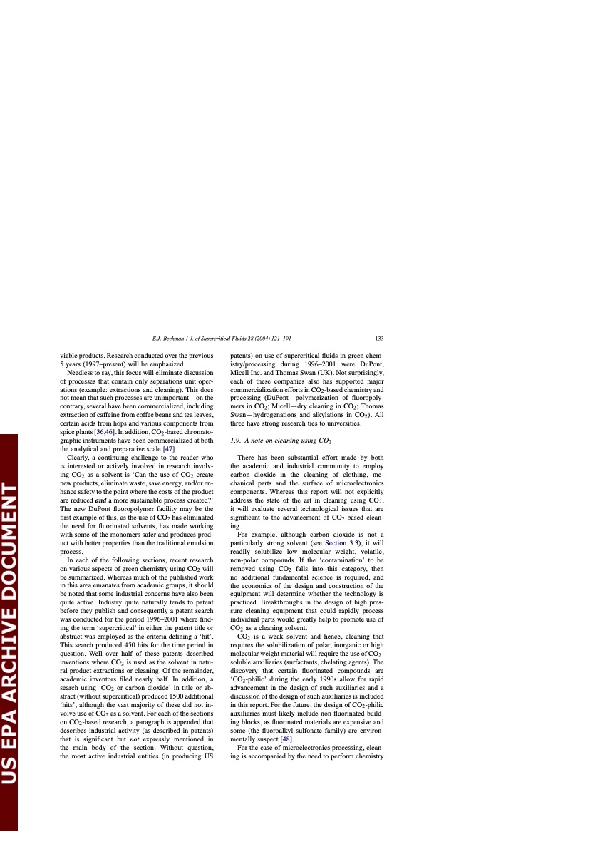 supercritical-and-near-critical-co2-green-chemical-synthesis-014