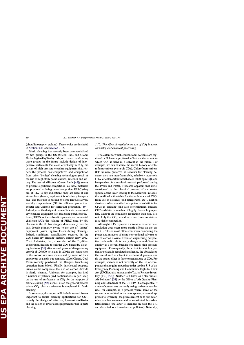 supercritical-and-near-critical-co2-green-chemical-synthesis-015