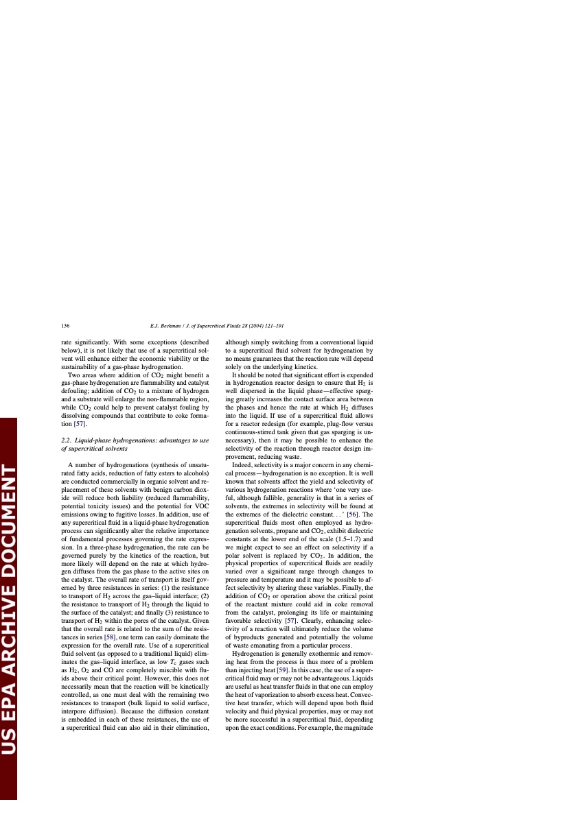 supercritical-and-near-critical-co2-green-chemical-synthesis-017
