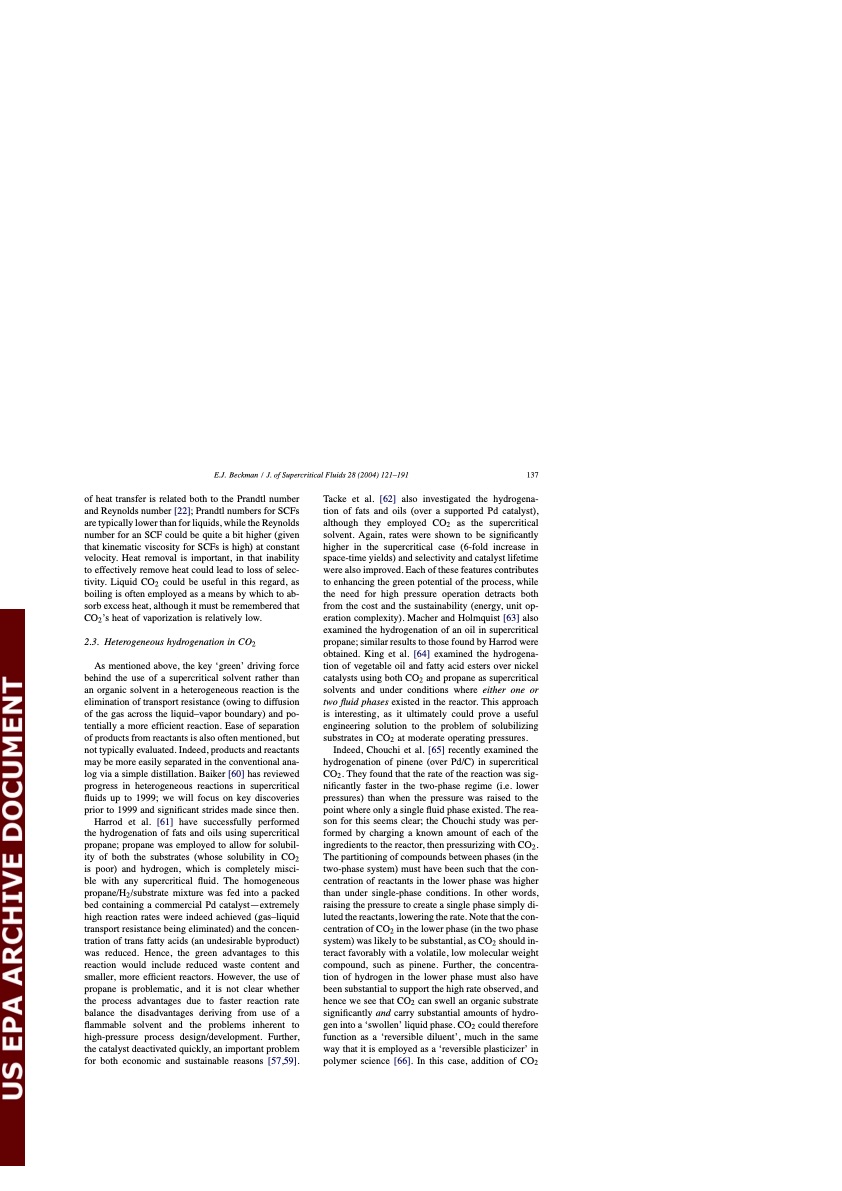 supercritical-and-near-critical-co2-green-chemical-synthesis-018