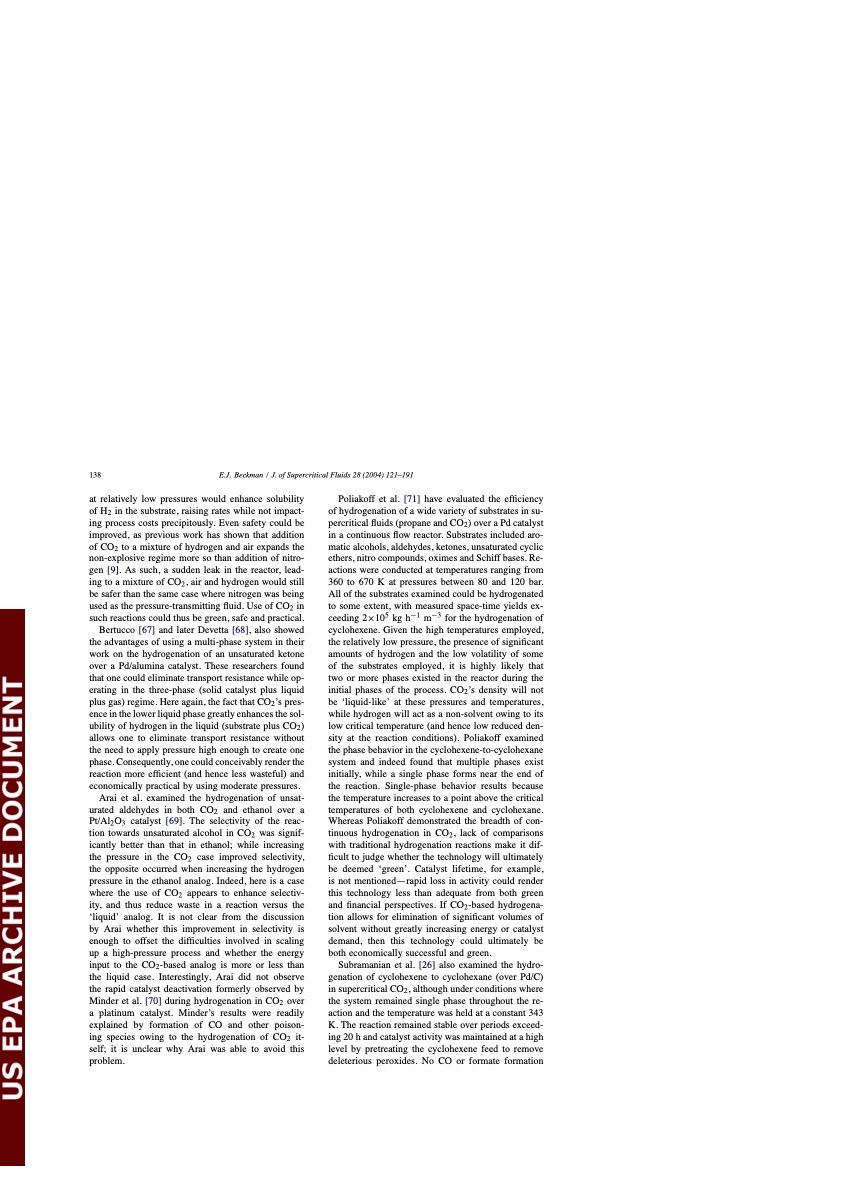 supercritical-and-near-critical-co2-green-chemical-synthesis-019