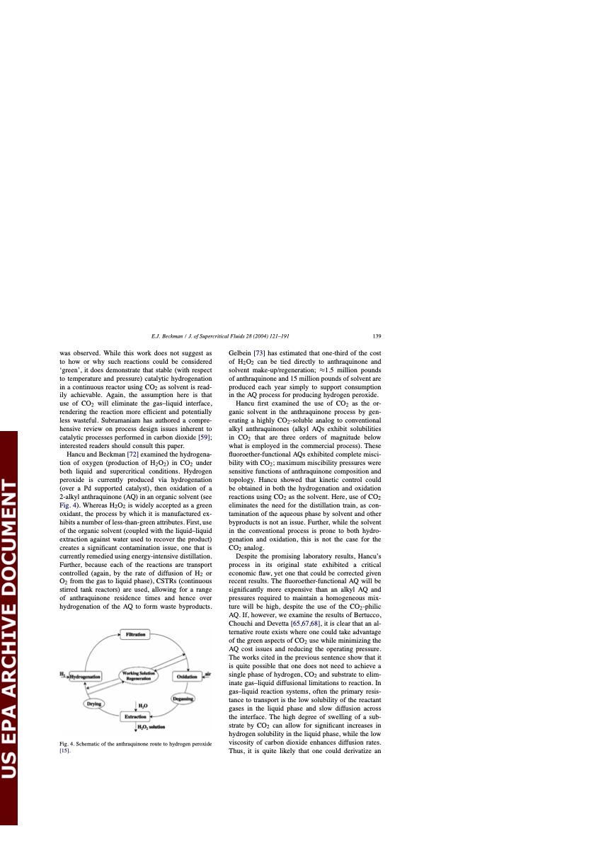 supercritical-and-near-critical-co2-green-chemical-synthesis-020