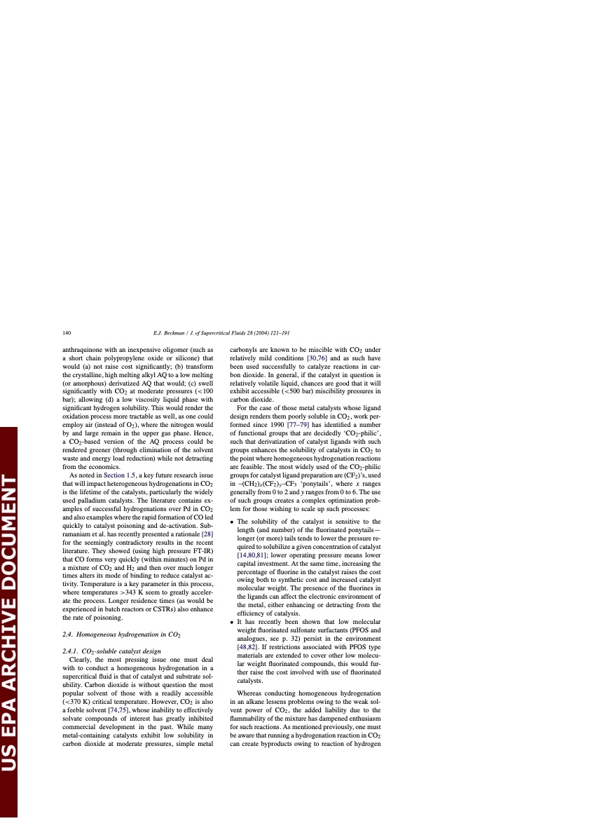 supercritical-and-near-critical-co2-green-chemical-synthesis-021